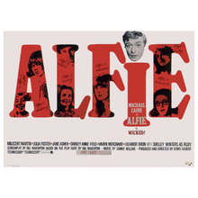 Load image into Gallery viewer, Vintage Posters