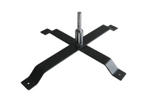 Load image into Gallery viewer, Feather Flag Signs