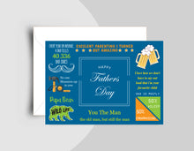 Load image into Gallery viewer, Greeting Cards Packs of 10