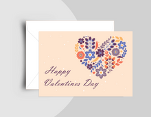 Load image into Gallery viewer, Greeting Cards Packs of 10